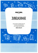 Jubelklänge