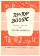 Tip-Top-Boogie