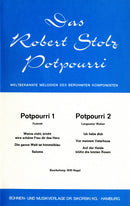 Potpourri (Combo)