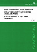 Sonate