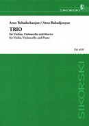 Trio