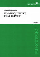 Quintett