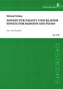 Sonata
