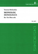 Monolog