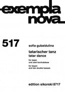 Tatarischer Tanz