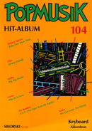 Popmusik Hit-Album 104