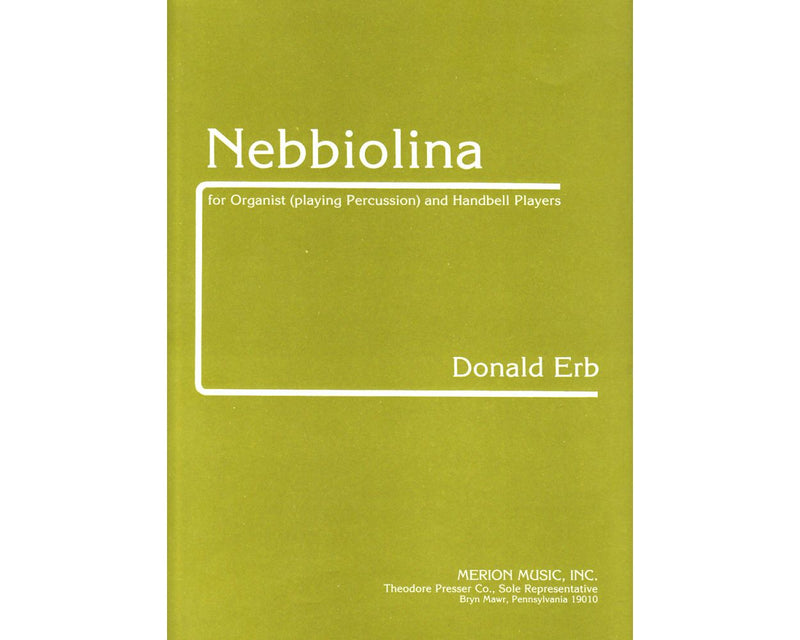 Nebbiolina