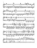 Klaviersonate Nr. 23 f-moll = Piano Sonata no. 23 in F minor, op. 57 = Appassionata