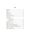 18 Einzelwerke für Orgel = 18 Pieces for Organ