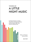 A Little Night Music