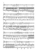 Adelaide, op. 46 (medium voice)