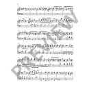 Ode for St. Cecilia’s Day 1683 Z 339（ヴォーカル・スコア）