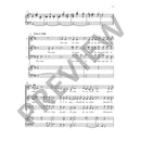 Ode for St. Cecilia’s Day 1683 Z 339（ヴォーカル・スコア）