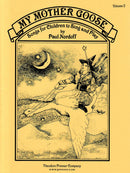 My Mother Goose, vol. 2