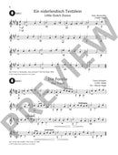 Klassik für Kinder (Guitar)