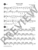 Klassik für Kinder (Guitar)