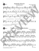 Klassik für Kinder (Guitar)