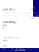 Sphärenklänge op. 235