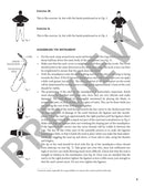 The Jazz Method for Saxophone