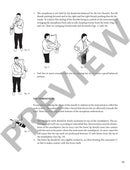The Jazz Method for Saxophone