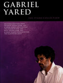 The piano collection