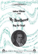 My Beethoven