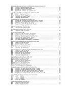Historical organ techniques and repertoire, Vol. 12: Organ accompaniment of congregational song: Historical documents and settings I: 16th and 17th centuries
