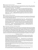 Historical organ techniques and repertoire, Vol. 12: Organ accompaniment of congregational song: Historical documents and settings I: 16th and 17th centuries