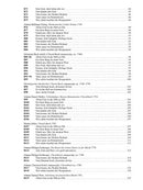 Historical organ techniques and repertoire, Vol. 13: Organ accompaniment of congregational song: Historical documents and settings II: 18th century Germany