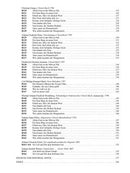 Historical organ techniques and repertoire, Vol. 13: Organ accompaniment of congregational song: Historical documents and settings II: 18th century Germany