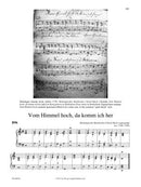 Historical organ techniques and repertoire, Vol. 13: Organ accompaniment of congregational song: Historical documents and settings II: 18th century Germany