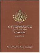 La Trompette classique Vol. B