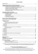 Complete works for keyboard instruments, vol. 1: Preludes and Toccatas <i>Pedaliter</i>