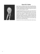 Improvising in Traditional 17th- and 18th-Century Harmonic Style, vol. 3