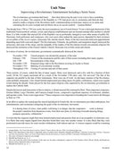 Improvising in Traditional 17th- and 18th-Century Harmonic Style, vol. 3