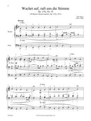 An introduction to the music of Max Reger