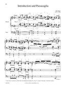 An introduction to the music of Max Reger