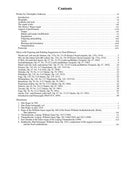 An introduction to the music of Max Reger