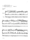 Organ music, vol. 2 / Rogers (W Leupold)