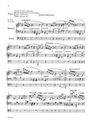 Organ music, vol. 2 / Rogers (W Leupold)