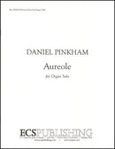 Aureole