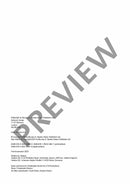 Microlatin
