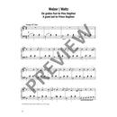 Schwanensee = Swan Lake op. 20