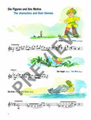 Peter und der Wolf op. 67