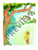 Peter und der Wolf op. 67