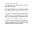 Querflötenschule, Vol. 1