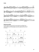 Querflötenschule, Vol. 1