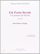 Ein Psalm Davids