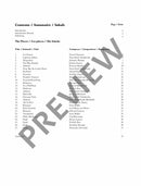 Romantic Clarinet Anthology, Vol. 2