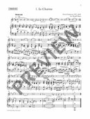 Romantic Clarinet Anthology, Vol. 2